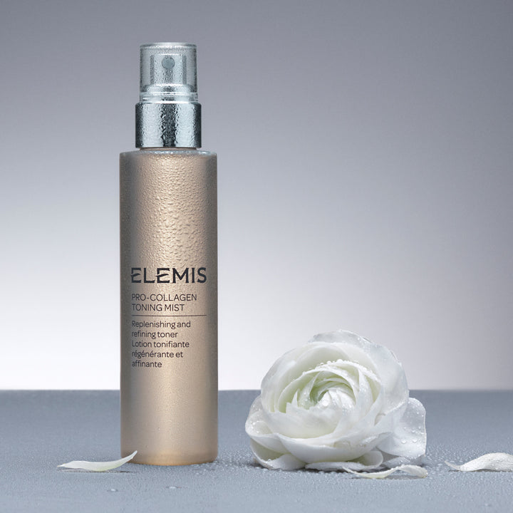 https://www.arcstore.co.za/Files/Images/Ecom/Brands/DEF/Elemis/200846_C.jpg