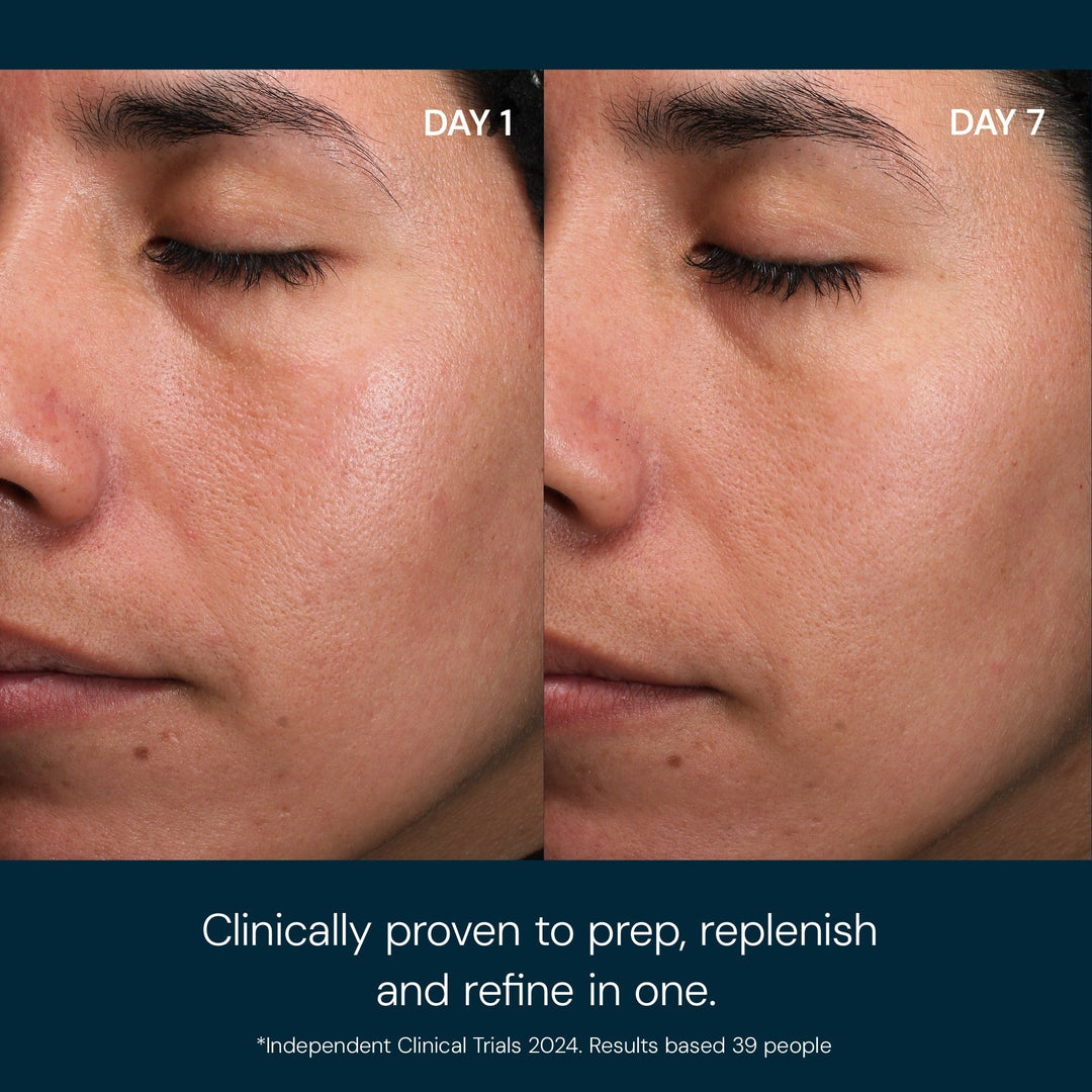 https://www.arcstore.co.za/Files/Images/Ecom/Brands/DEF/Elemis/200846_D.jpg