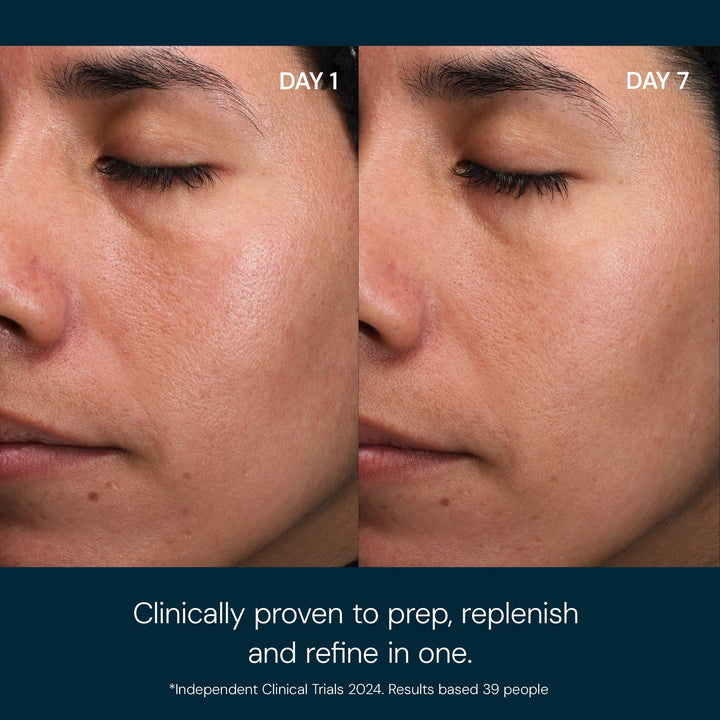 https://www.arcstore.co.za/Files/Images/Ecom/Brands/DEF/Elemis/200846_D.jpg
