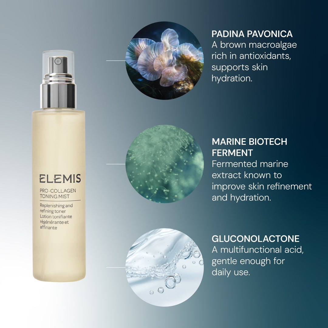 https://www.arcstore.co.za/Files/Images/Ecom/Brands/DEF/Elemis/200846_E.jpg