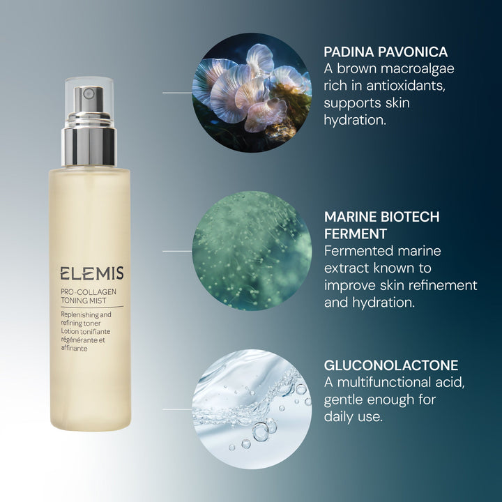 https://www.arcstore.co.za/Files/Images/Ecom/Brands/DEF/Elemis/200846_E.jpg