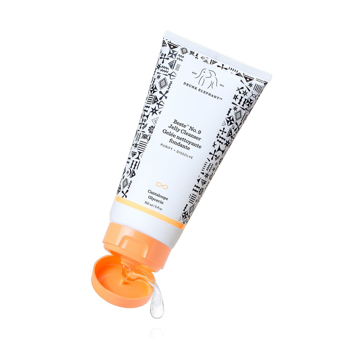 https://www.arcstore.co.za/Files/Images/Ecom/Brands/DEF/Drunk%20Elephant/200962_150ML_C.jpg
