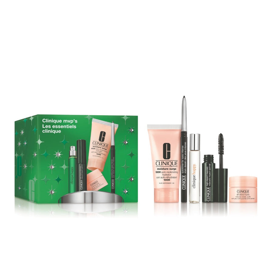 https://www.arcstore.co.za/Files/Images/Ecom/Brands/ABC/Clinique/200969_A.jpg