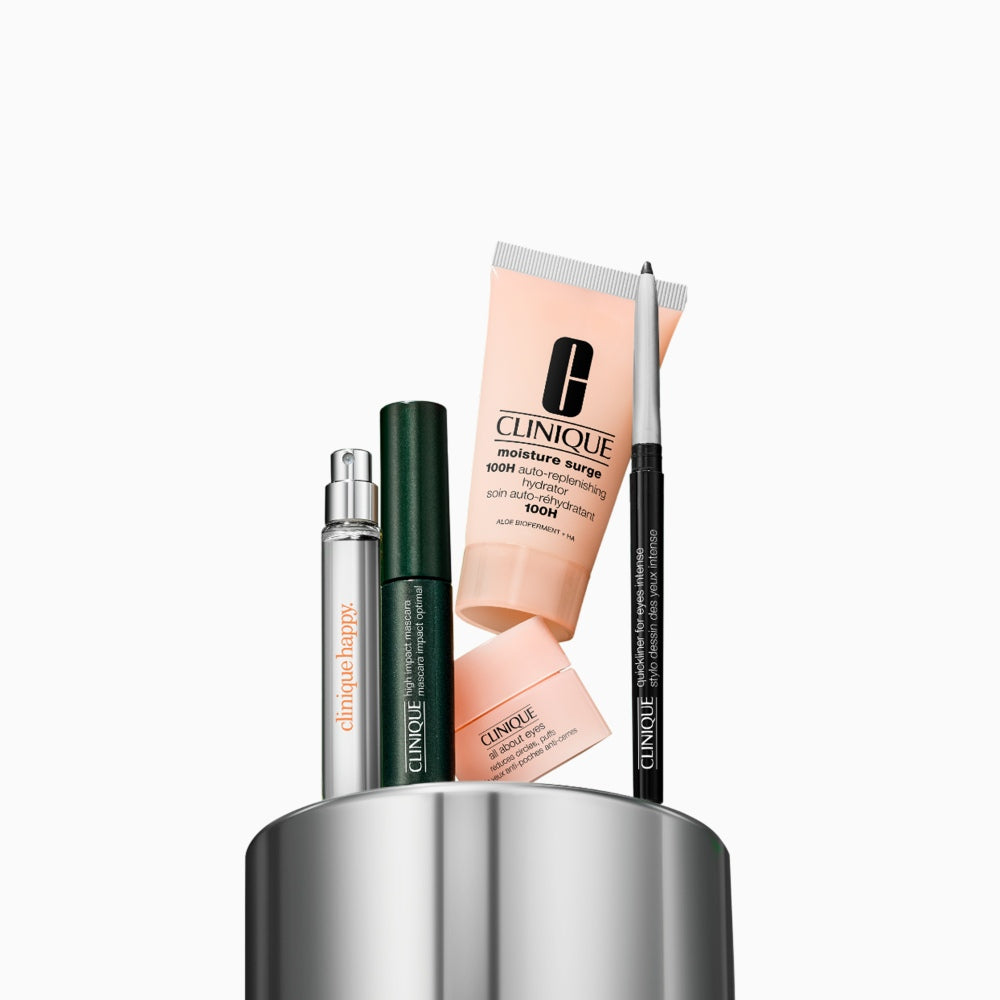 https://www.arcstore.co.za/Files/Images/Ecom/Brands/ABC/Clinique/200969_B.jpg