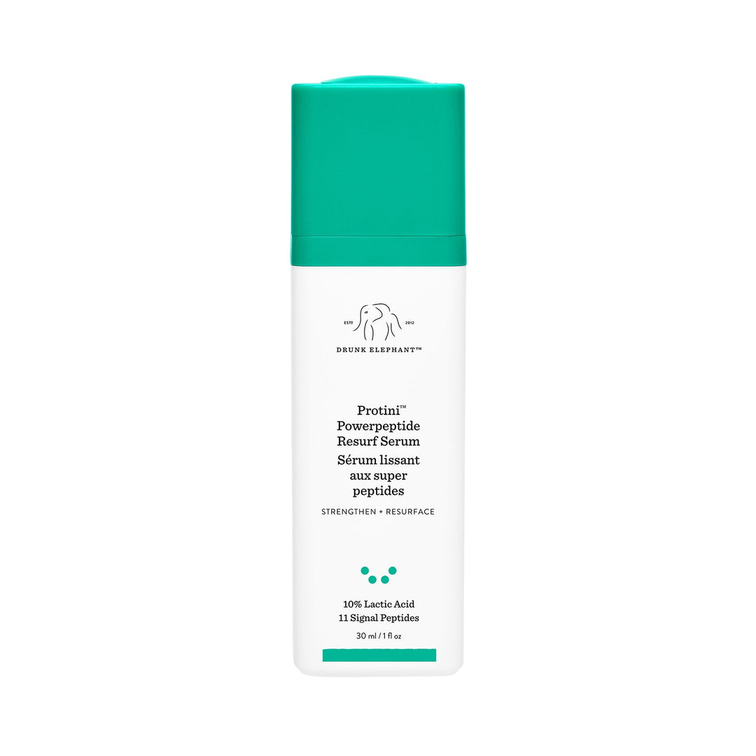 https://www.arcstore.co.za/Files/Images/Ecom/Brands/DEF/Drunk%20Elephant/201007_30ML_A.jpg