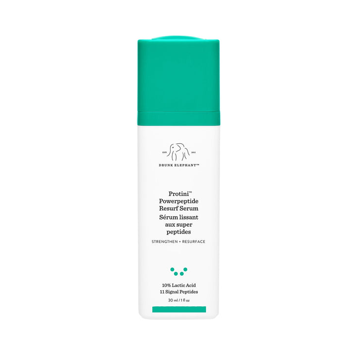 https://www.arcstore.co.za/Files/Images/Ecom/Brands/DEF/Drunk%20Elephant/201007_30ML_A.jpg