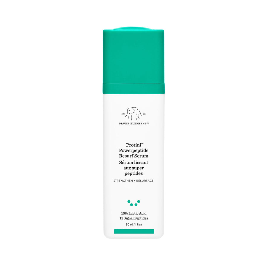 https://www.arcstore.co.za/Files/Images/Ecom/Brands/DEF/Drunk%20Elephant/201007_30ML_A.jpg