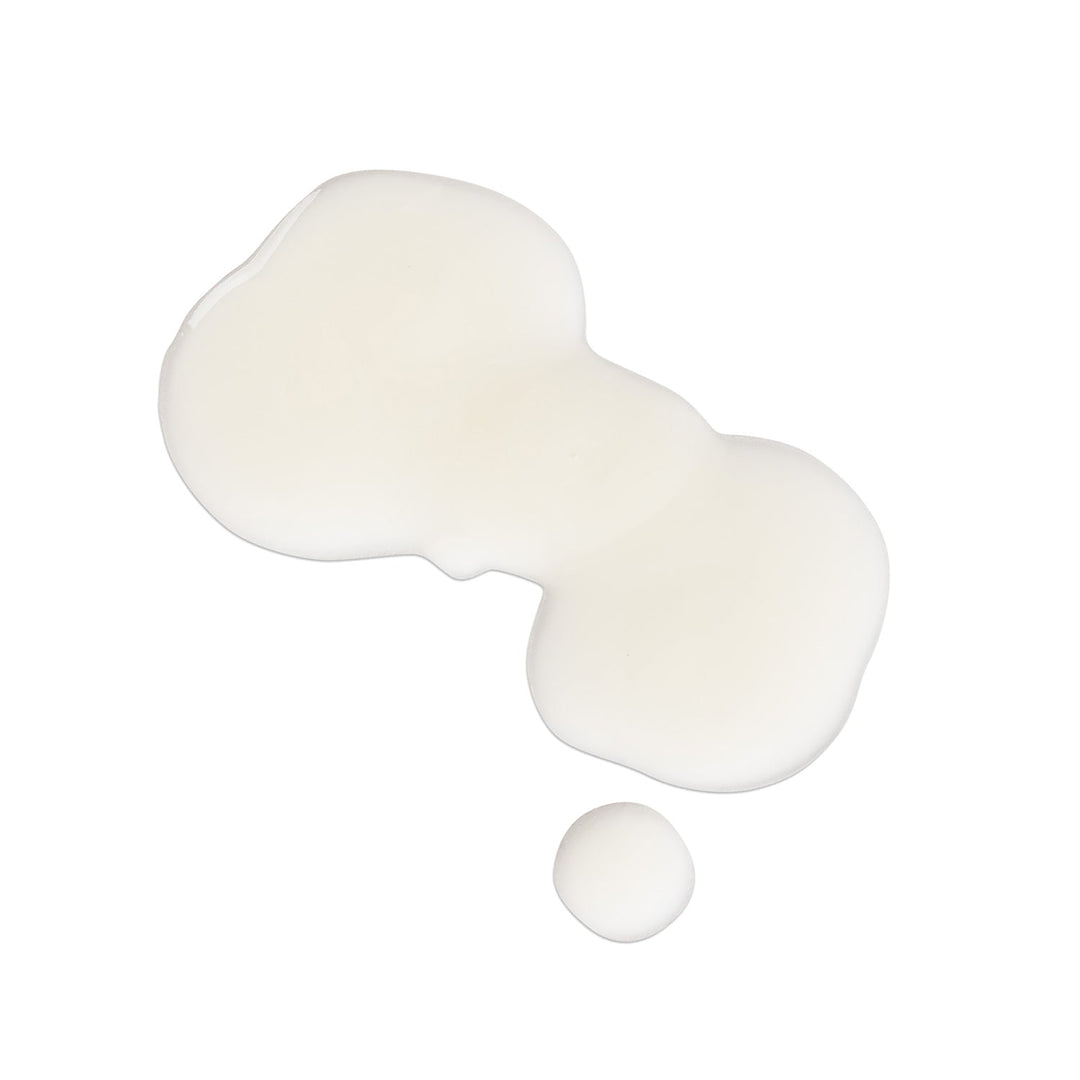 https://www.arcstore.co.za/Files/Images/Ecom/Brands/DEF/Drunk%20Elephant/201007_30ML_B.jpg