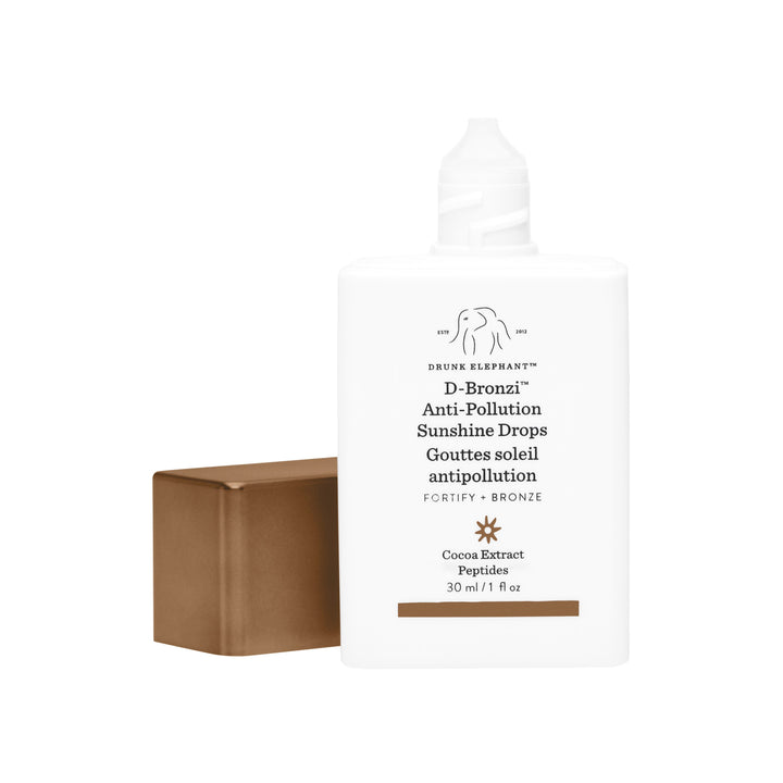 https://www.arcstore.co.za/Files/Images/Ecom/Brands/DEF/Drunk%20Elephant/201024_30ML_C.jpg
