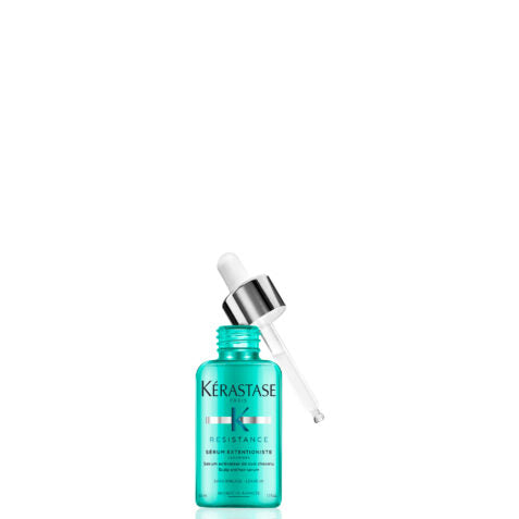 https://www.arcstore.co.za/Files/Images/Ecom/Brands/JKL/Kerastase/201033_50ML_A.jpg