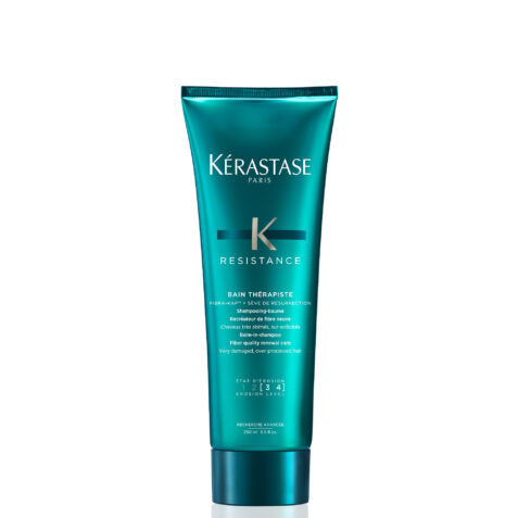 https://www.arcstore.co.za/Files/Images/Ecom/Brands/JKL/Kerastase/201034_250ML_A.jpg