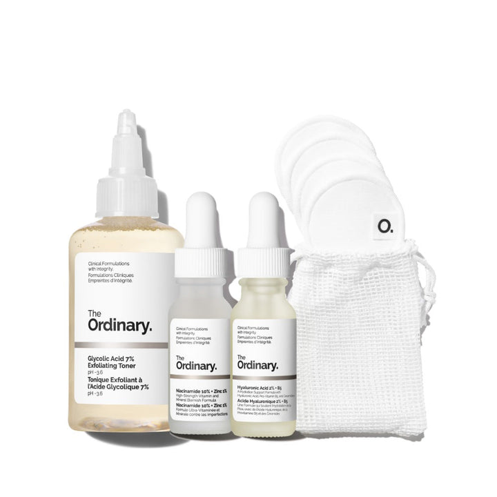 https://www.arcstore.co.za/Files/Images/Ecom/Brands/STU/The%20Ordinary/201062_B.jpg