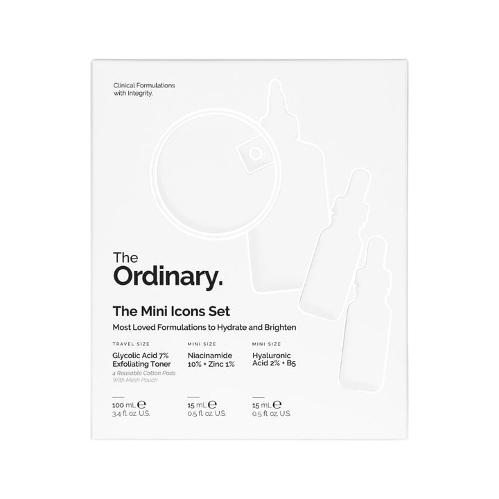 https://www.arcstore.co.za/Files/Images/Ecom/Brands/STU/The%20Ordinary/201062_C.jpg
