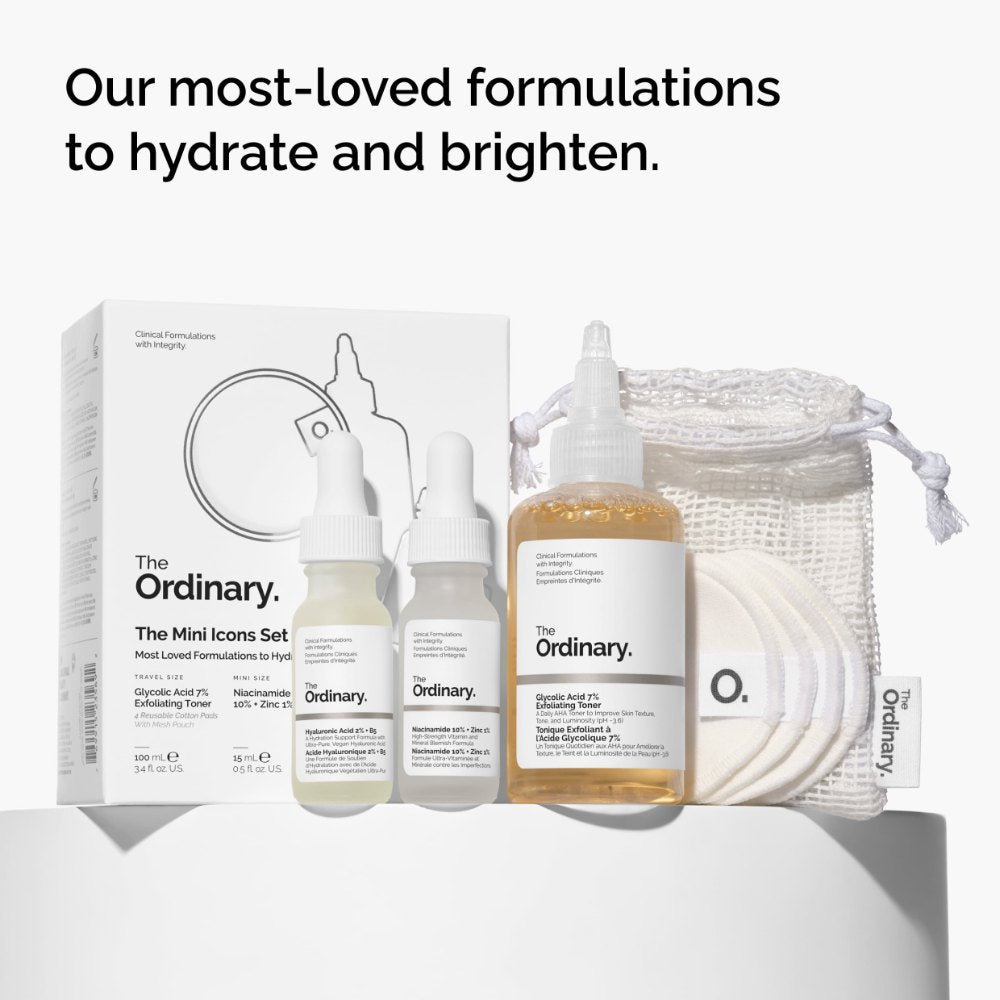 https://www.arcstore.co.za/Files/Images/Ecom/Brands/STU/The%20Ordinary/201062_E.jpg