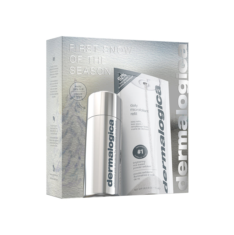 https://www.arcstore.co.za/Files/Images/Ecom/Brands/DEF/Dermalogica/201072_A.jpg
