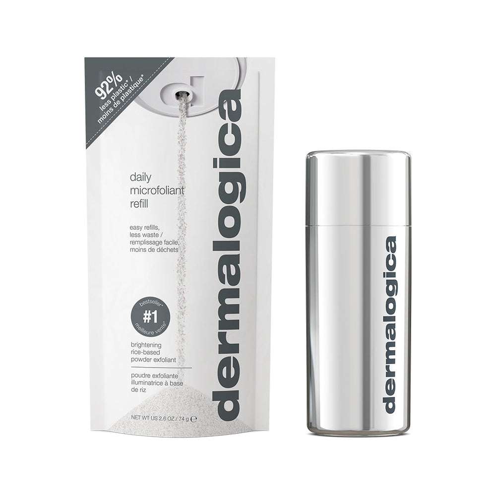 https://www.arcstore.co.za/Files/Images/Ecom/Brands/DEF/Dermalogica/201072_B.jpg