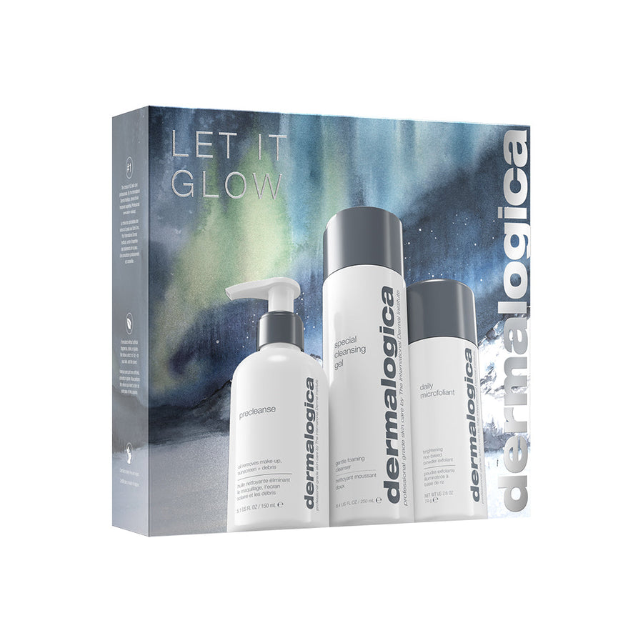 https://www.arcstore.co.za/Files/Images/Ecom/Brands/DEF/Dermalogica/201074_A.jpg