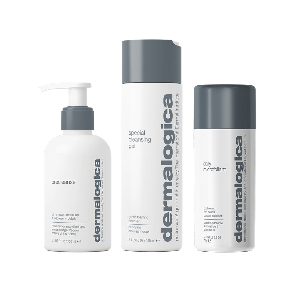 https://www.arcstore.co.za/Files/Images/Ecom/Brands/DEF/Dermalogica/201074_B.jpg