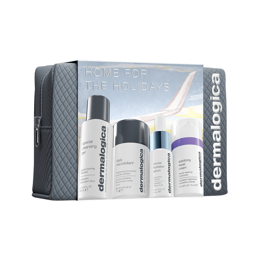 https://www.arcstore.co.za/Files/Images/Ecom/Brands/DEF/Dermalogica/201076_A.jpg