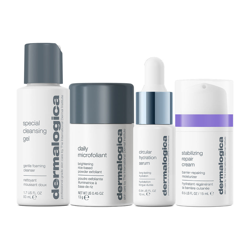 https://www.arcstore.co.za/Files/Images/Ecom/Brands/DEF/Dermalogica/201076_B.jpg