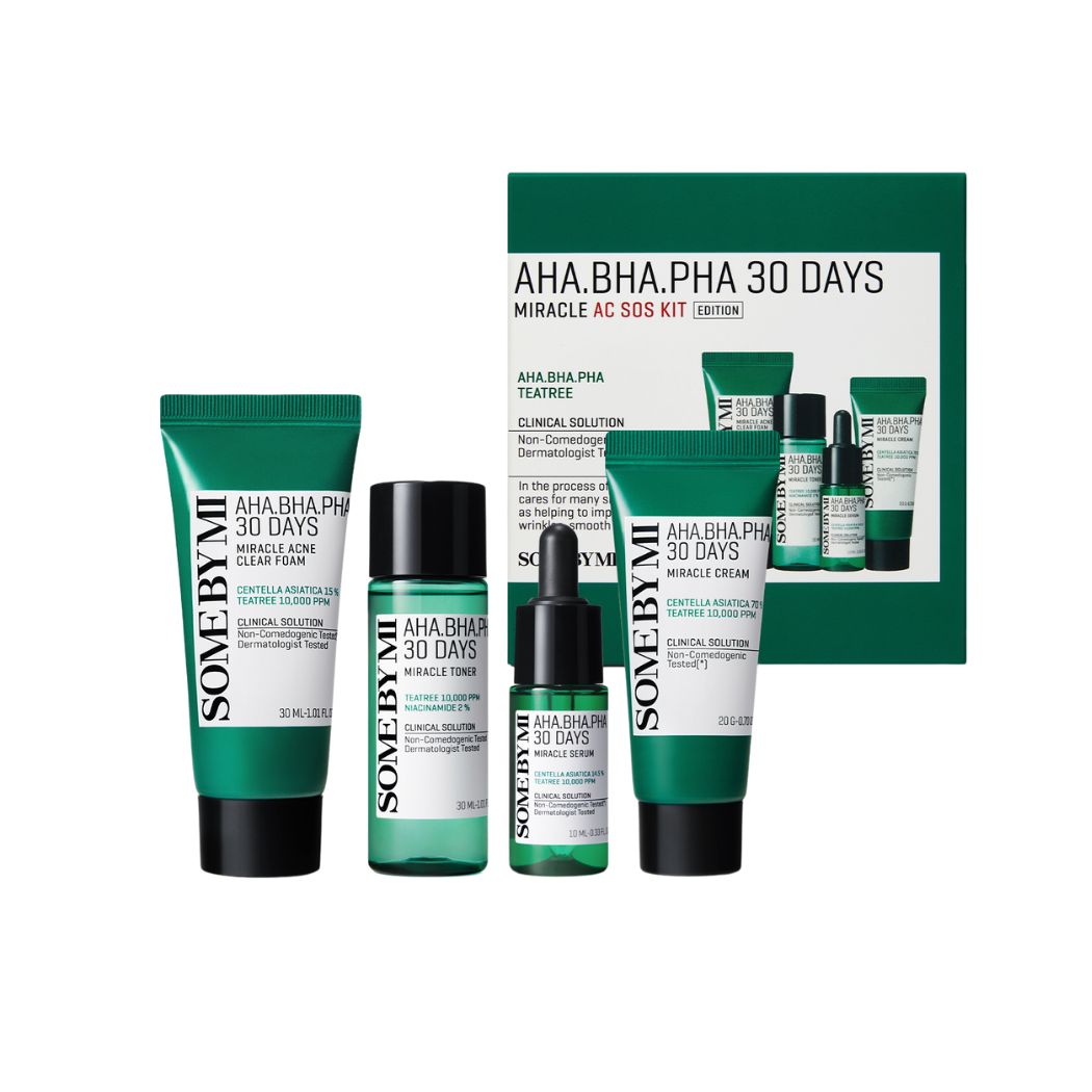 https://www.arcstore.co.za/Files/Images/Ecom/Brands/STU/SOMEBYMI/201081_A.jpg
