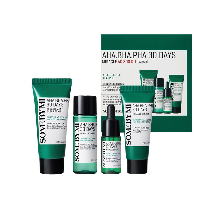 https://www.arcstore.co.za/Files/Images/Ecom/Brands/STU/SOMEBYMI/201081_A.jpg