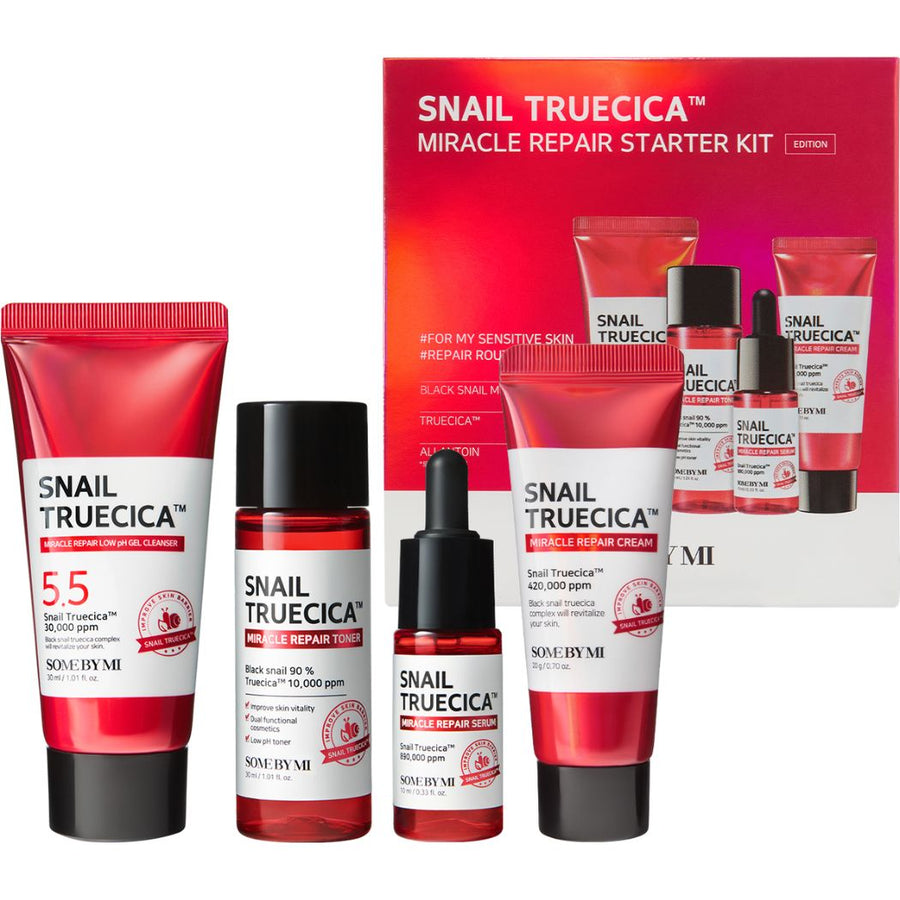 https://www.arcstore.co.za/Files/Images/Ecom/Brands/STU/SOMEBYMI/201083_A.JPG