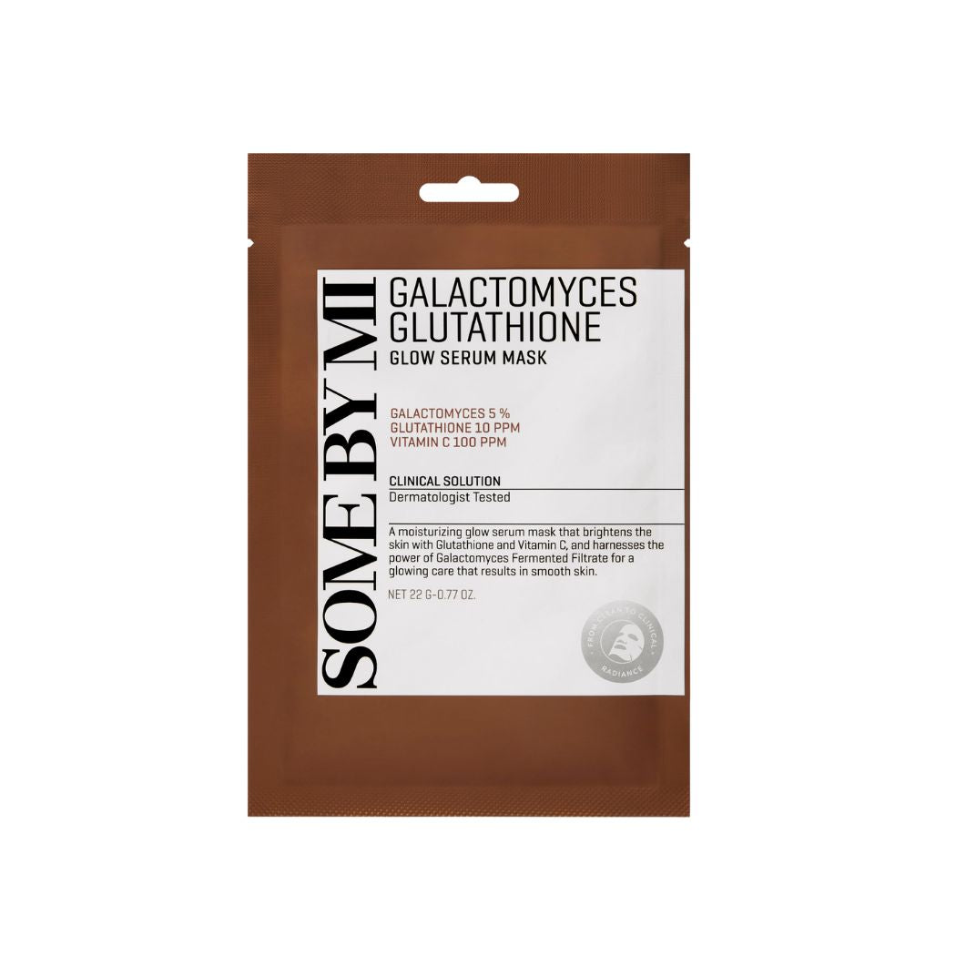 https://www.arcstore.co.za/Files/Images/Ecom/Brands/STU/SOMEBYMI/201092_A.jpg