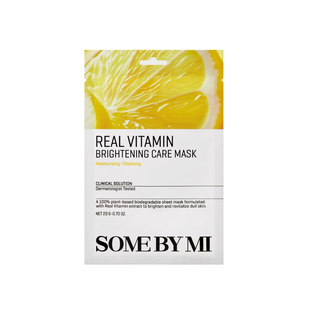https://www.arcstore.co.za/Files/Images/Ecom/Brands/STU/SOMEBYMI/201093_A.jpg