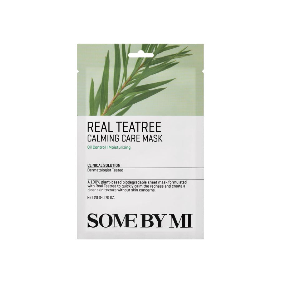 https://www.arcstore.co.za/Files/Images/Ecom/Brands/STU/SOMEBYMI/201098_A.jpg