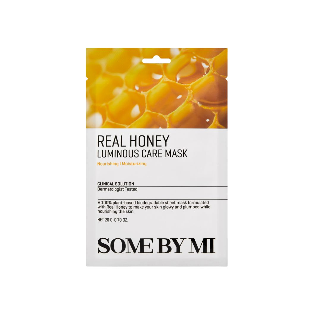 https://www.arcstore.co.za/Files/Images/Ecom/Brands/STU/SOMEBYMI/201100_A.jpg