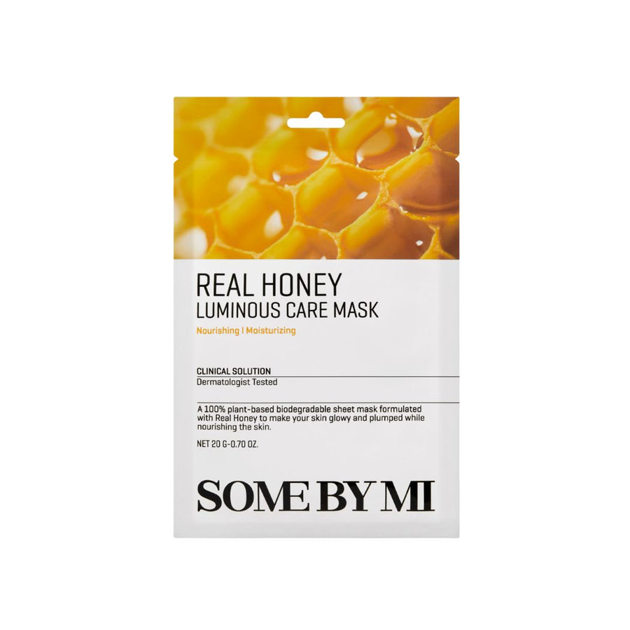https://www.arcstore.co.za/Files/Images/Ecom/Brands/STU/SOMEBYMI/201100_A.jpg