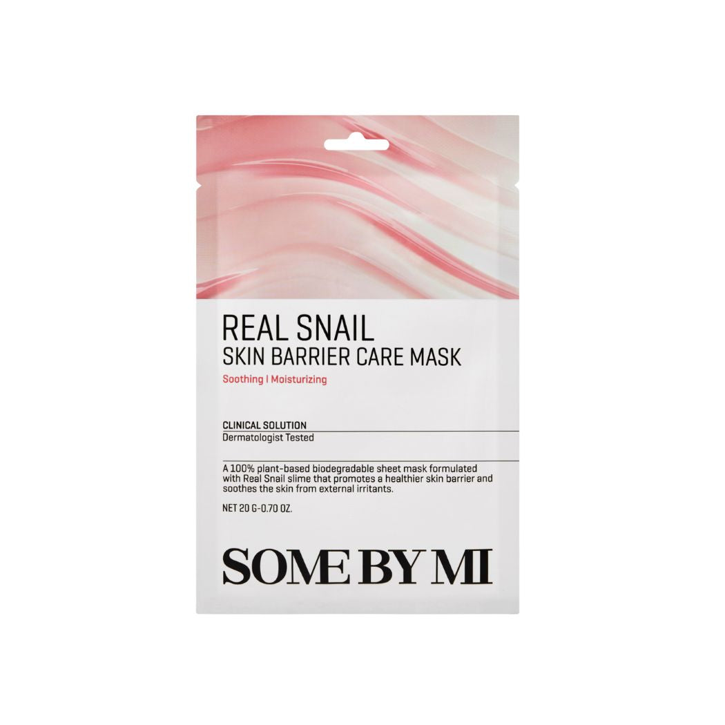 https://www.arcstore.co.za/Files/Images/Ecom/Brands/STU/SOMEBYMI/201101_A.jpg