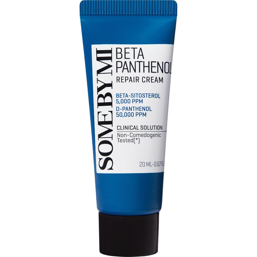 https://www.arcstore.co.za/Files/Images/Ecom/Brands/STU/SOMEBYMI/201109_20ML_A.jpg