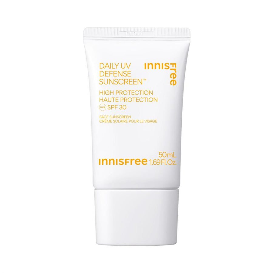 https://www.arcstore.co.za/Files/Images/Ecom/Brands/GHI/Innisfree/201124_50ML_A.jpg