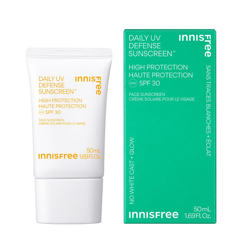 https://www.arcstore.co.za/Files/Images/Ecom/Brands/GHI/Innisfree/201124_50ML_B.jpg