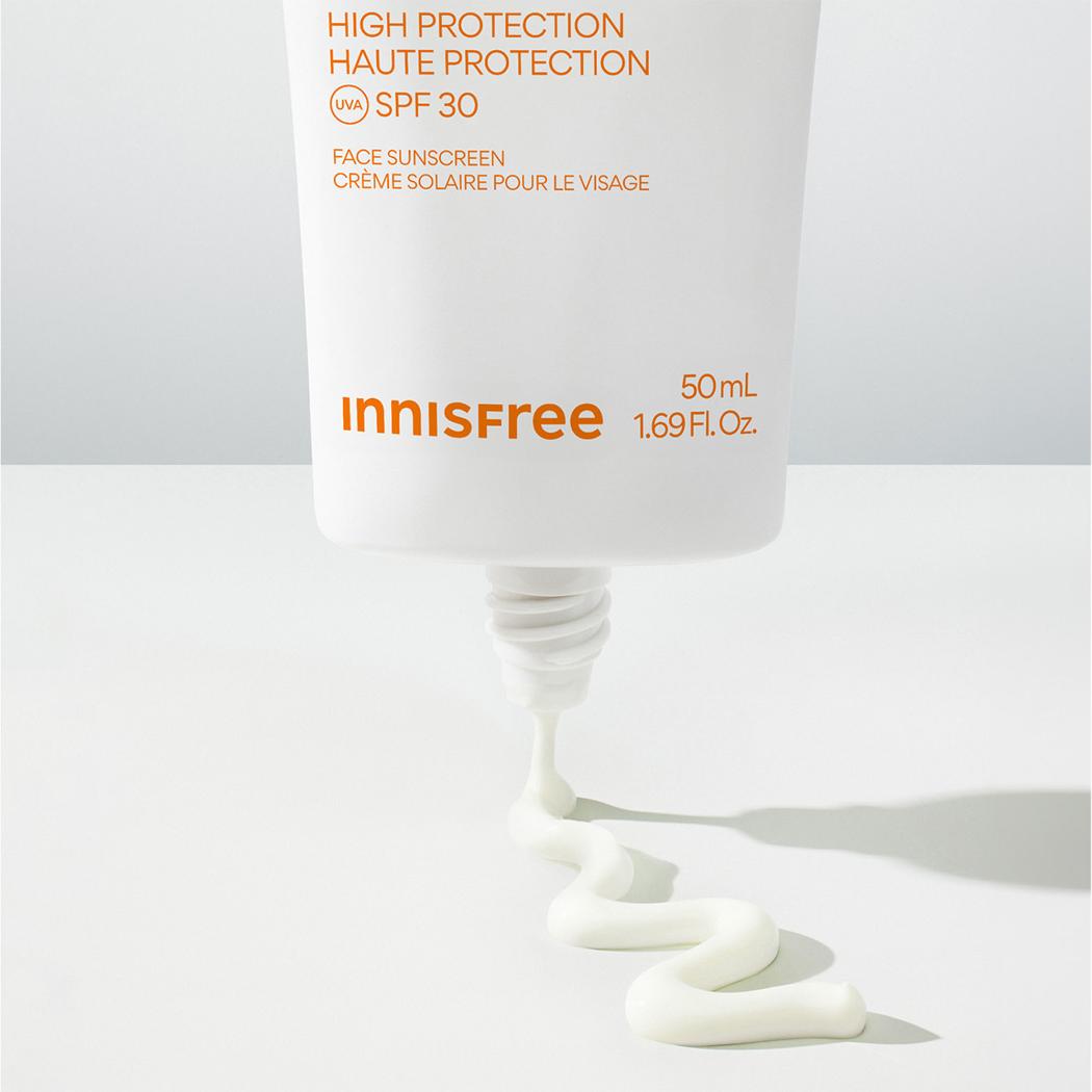 https://www.arcstore.co.za/Files/Images/Ecom/Brands/GHI/Innisfree/201124_50ML_C.jpg