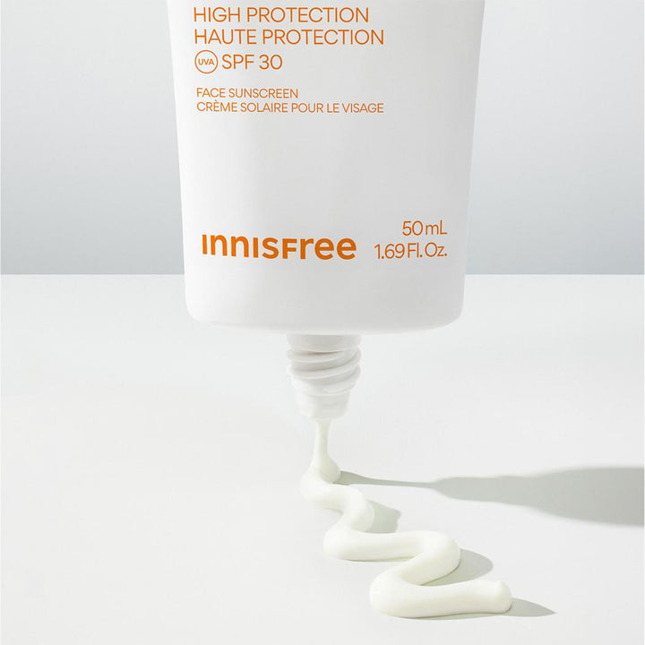 https://www.arcstore.co.za/Files/Images/Ecom/Brands/GHI/Innisfree/201124_50ML_C.jpg