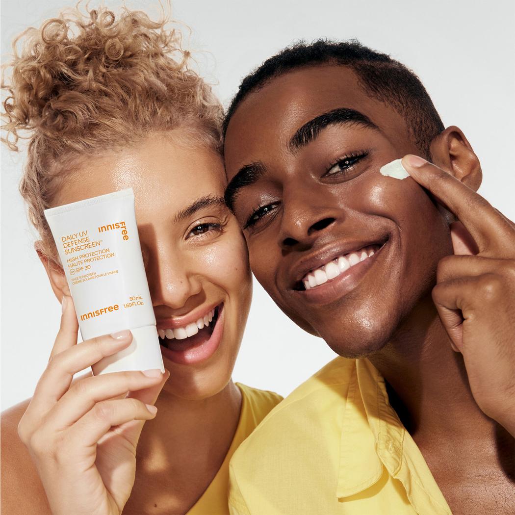 https://www.arcstore.co.za/Files/Images/Ecom/Brands/GHI/Innisfree/201124_50ML_D.jpg