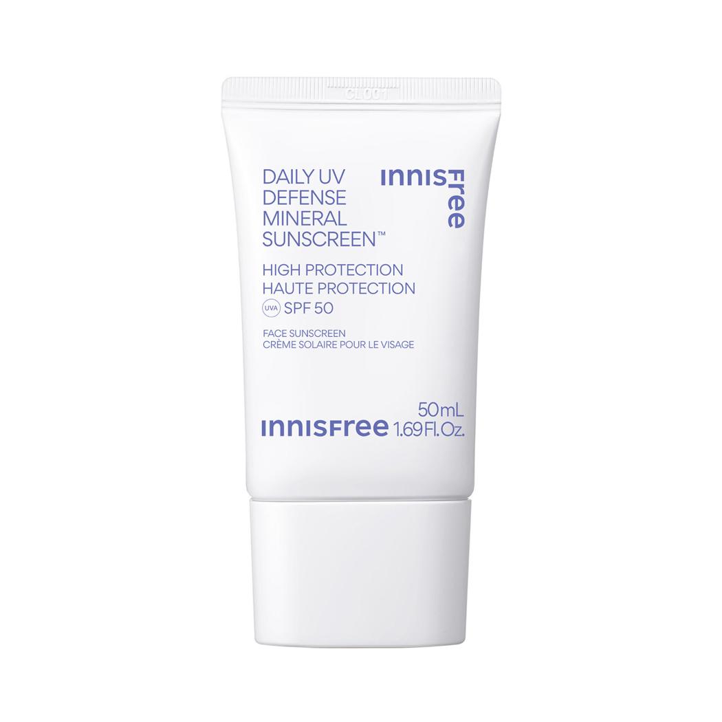 https://www.arcstore.co.za/Files/Images/Ecom/Brands/GHI/Innisfree/201126_50ML_A.jpg
