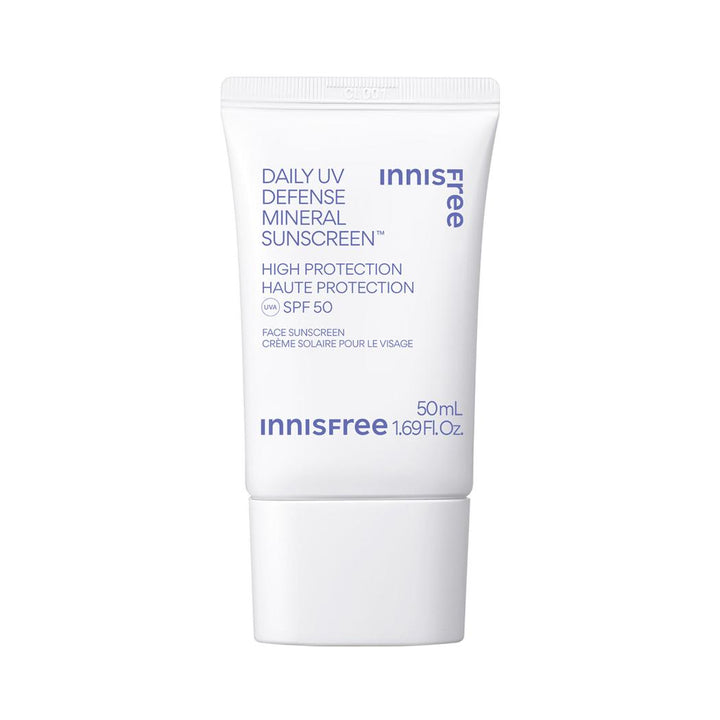 https://www.arcstore.co.za/Files/Images/Ecom/Brands/GHI/Innisfree/201126_50ML_A.jpg