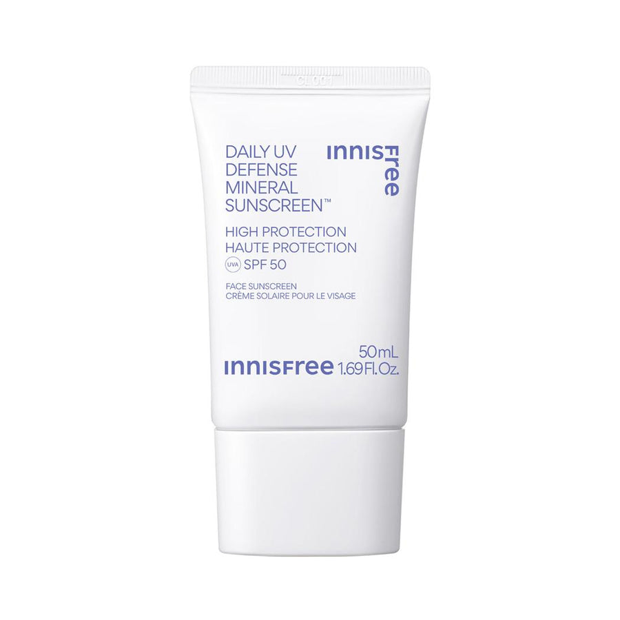https://www.arcstore.co.za/Files/Images/Ecom/Brands/GHI/Innisfree/201126_50ML_A.jpg