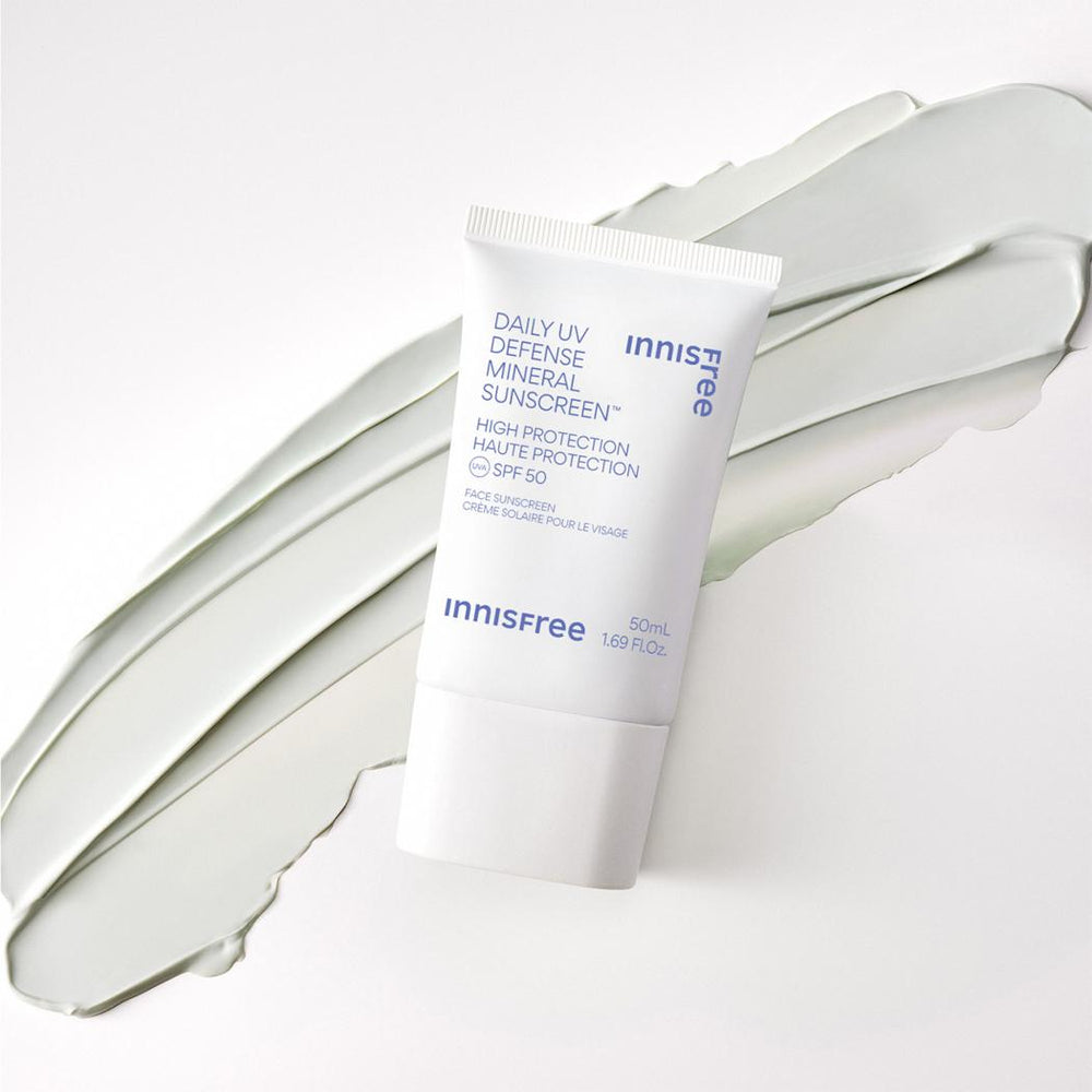 https://www.arcstore.co.za/Files/Images/Ecom/Brands/GHI/Innisfree/201126_50ML_B.jpg