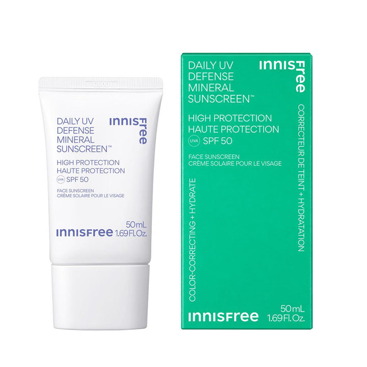 https://www.arcstore.co.za/Files/Images/Ecom/Brands/GHI/Innisfree/201126_50ML_C.jpg
