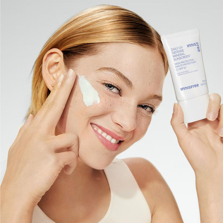 https://www.arcstore.co.za/Files/Images/Ecom/Brands/GHI/Innisfree/201126_50ML_D.jpg
