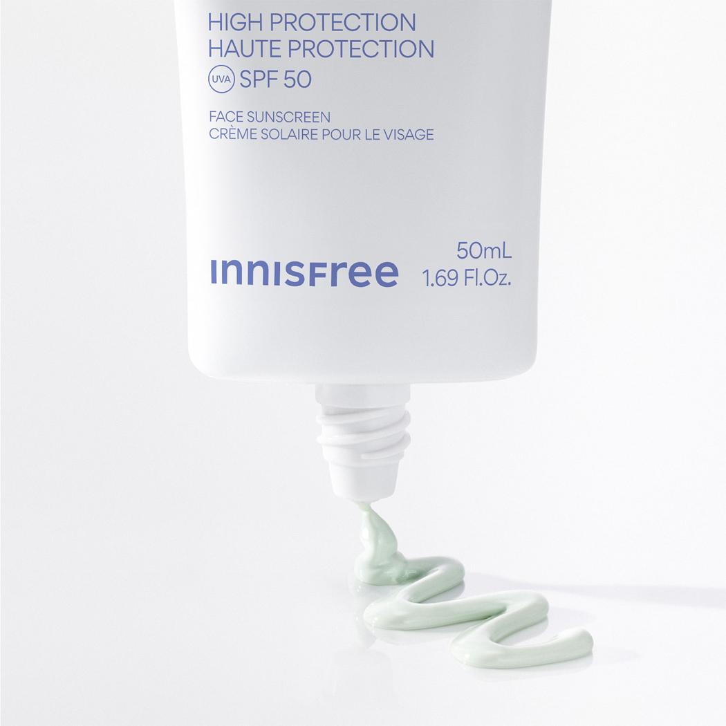 https://www.arcstore.co.za/Files/Images/Ecom/Brands/GHI/Innisfree/201126_50ML_E.jpg