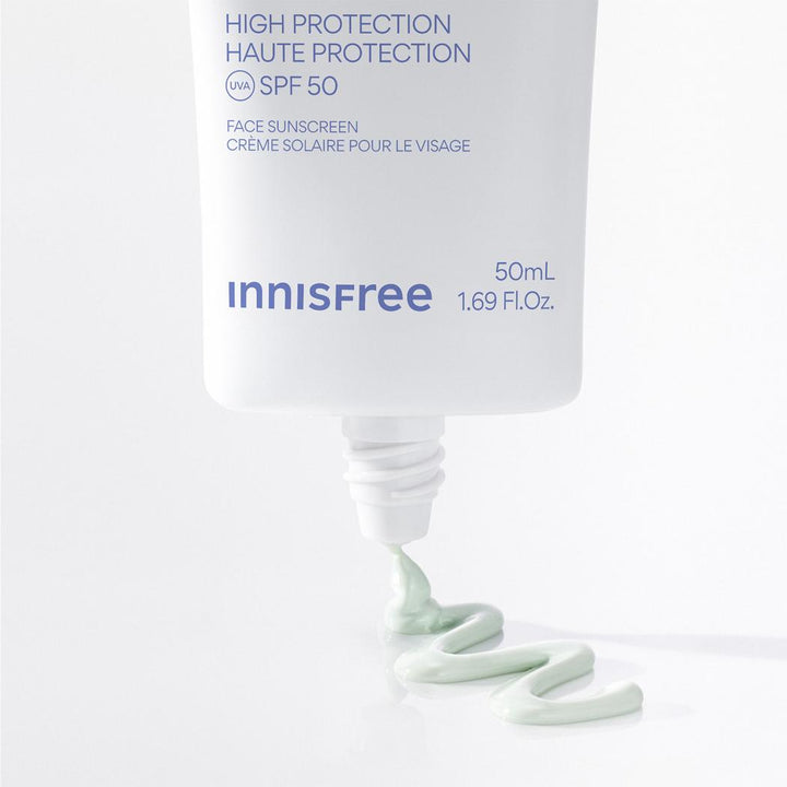 https://www.arcstore.co.za/Files/Images/Ecom/Brands/GHI/Innisfree/201126_50ML_E.jpg