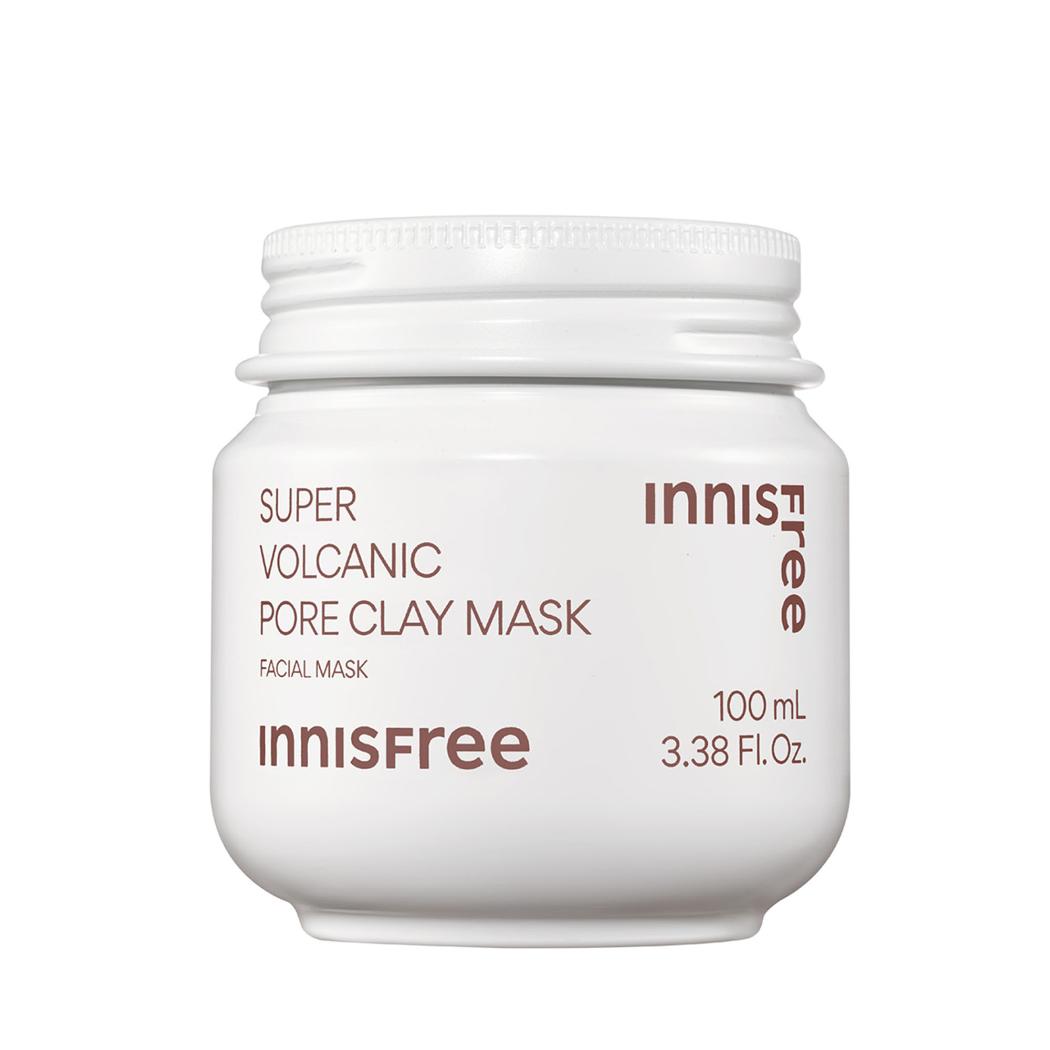 https://www.arcstore.co.za/Files/Images/Ecom/Brands/GHI/Innisfree/201130_100ML_A.jpg