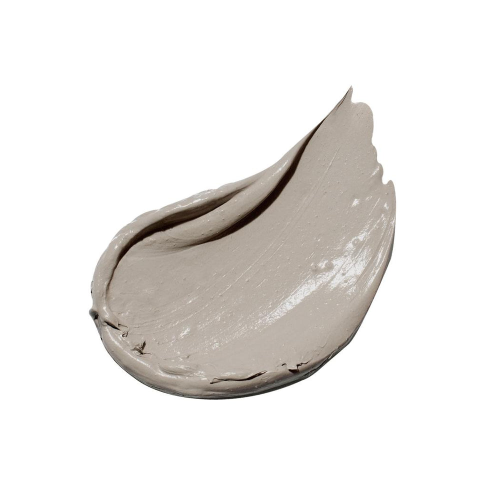 https://www.arcstore.co.za/Files/Images/Ecom/Brands/GHI/Innisfree/201130_100ML_B.jpg