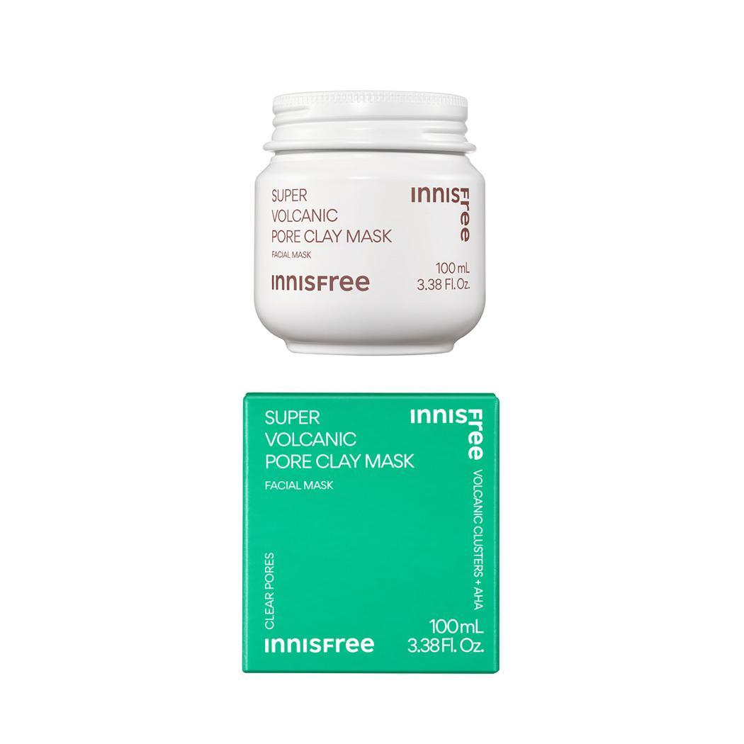 https://www.arcstore.co.za/Files/Images/Ecom/Brands/GHI/Innisfree/201130_100ML_C.jpg